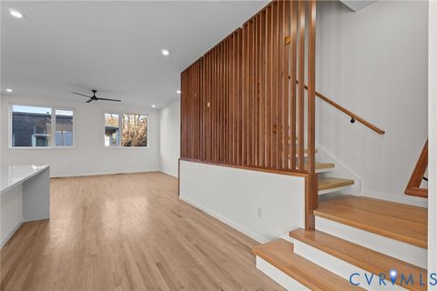 Tiny photo for 215 S Stafford Avenue, Richmond, VA 23220 (MLS # 2604846)