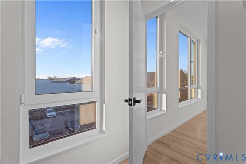 Tiny photo for 215 S Stafford Avenue, Richmond, VA 23220 (MLS # 2604846)