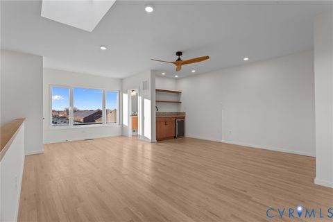 Tiny photo for 215 S Stafford Avenue, Richmond, VA 23220 (MLS # 2604846)