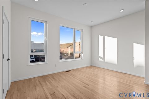 Tiny photo for 215 S Stafford Avenue, Richmond, VA 23220 (MLS # 2604846)