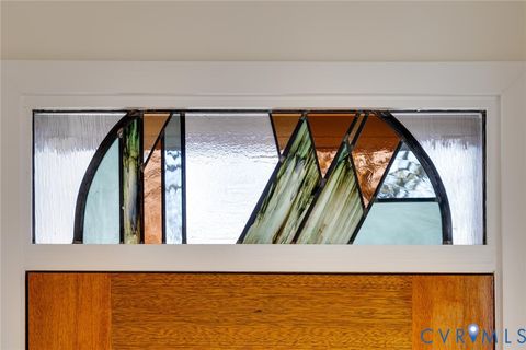 Tiny photo for 215 S Stafford Avenue, Richmond, VA 23220 (MLS # 2604846)