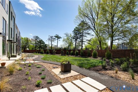 Tiny photo for 215 S Stafford Avenue, Richmond, VA 23220 (MLS # 2604846)