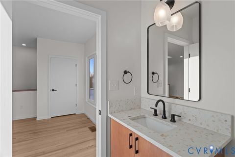 Tiny photo for 215 S Stafford Avenue, Richmond, VA 23220 (MLS # 2604846)