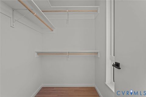 Tiny photo for 215 S Stafford Avenue, Richmond, VA 23220 (MLS # 2604846)