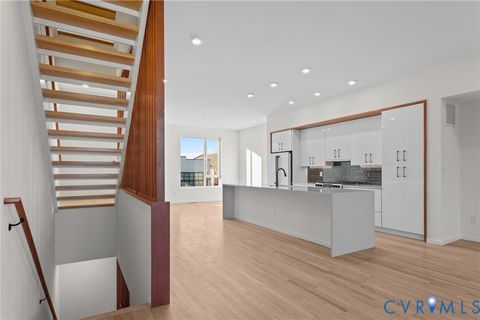 Tiny photo for 215 S Stafford Avenue, Richmond, VA 23220 (MLS # 2604846)