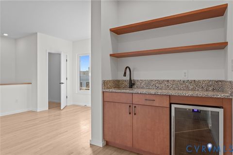 Tiny photo for 215 S Stafford Avenue, Richmond, VA 23220 (MLS # 2604846)