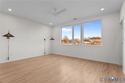 Tiny photo for 215 S Stafford Avenue, Richmond, VA 23220 (MLS # 2604846)