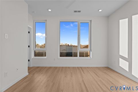 Tiny photo for 215 S Stafford Avenue, Richmond, VA 23220 (MLS # 2604846)