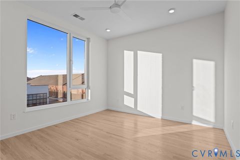 Tiny photo for 215 S Stafford Avenue, Richmond, VA 23220 (MLS # 2604846)