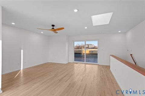 Tiny photo for 215 S Stafford Avenue, Richmond, VA 23220 (MLS # 2604846)