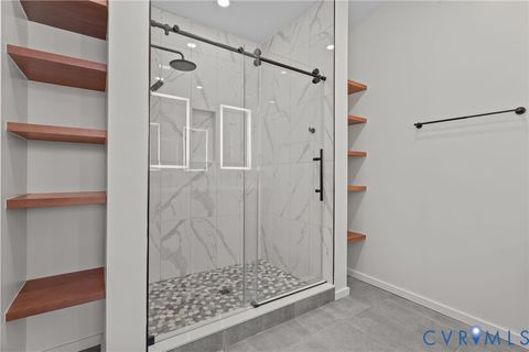 Tiny photo for 215 S Stafford Avenue, Richmond, VA 23220 (MLS # 2604846)