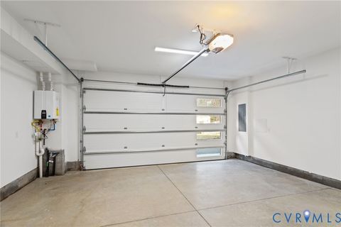 Tiny photo for 215 S Stafford Avenue, Richmond, VA 23220 (MLS # 2604846)