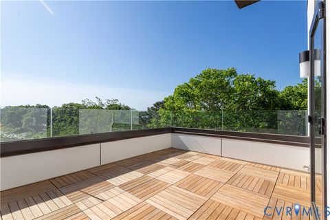 Tiny photo for 215 S Stafford Avenue, Richmond, VA 23220 (MLS # 2604846)