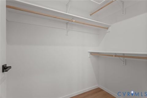 Tiny photo for 215 S Stafford Avenue, Richmond, VA 23220 (MLS # 2604846)
