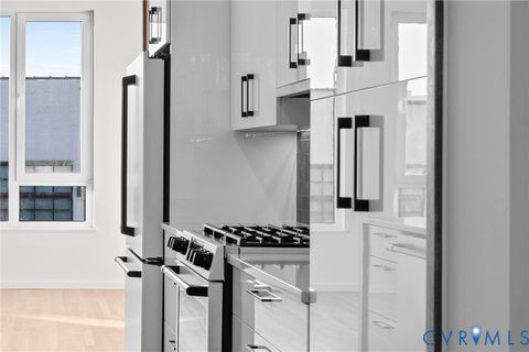 Tiny photo for 215 S Stafford Avenue, Richmond, VA 23220 (MLS # 2604846)