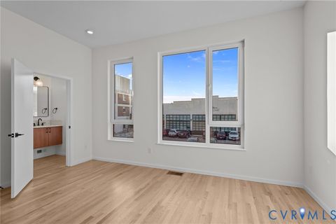 Tiny photo for 215 S Stafford Avenue, Richmond, VA 23220 (MLS # 2604846)