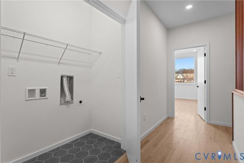 Tiny photo for 215 S Stafford Avenue, Richmond, VA 23220 (MLS # 2604846)