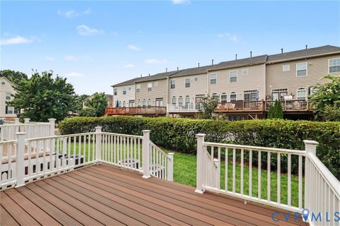 Tiny photo for 137 Siena Lane, Glen Allen, VA 23059 (MLS # 2624501)
