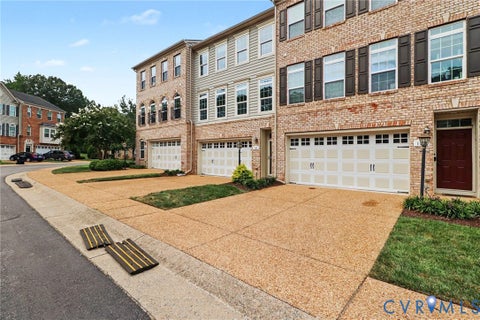 Tiny photo for 137 Siena Lane, Glen Allen, VA 23059 (MLS # 2624501)