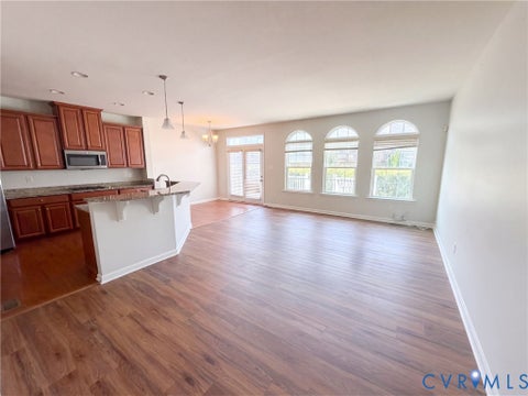 Tiny photo for 137 Siena Lane, Glen Allen, VA 23059 (MLS # 2624501)