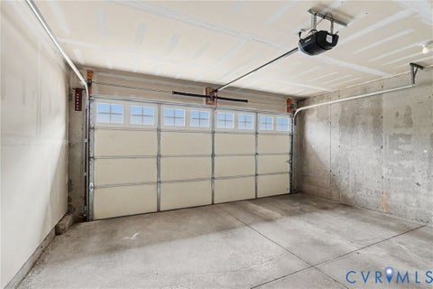 Tiny photo for 137 Siena Lane, Glen Allen, VA 23059 (MLS # 2624501)