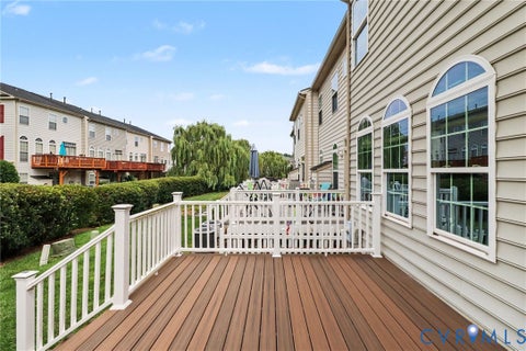 Tiny photo for 137 Siena Lane, Glen Allen, VA 23059 (MLS # 2624501)