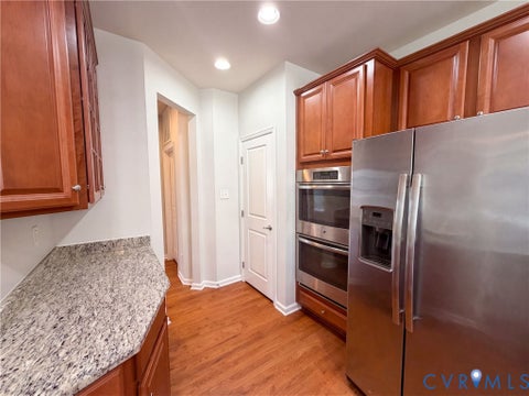 Tiny photo for 137 Siena Lane, Glen Allen, VA 23059 (MLS # 2624501)