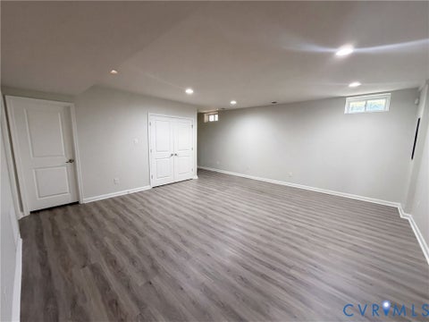 Tiny photo for 137 Siena Lane, Glen Allen, VA 23059 (MLS # 2624501)