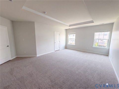Tiny photo for 137 Siena Lane, Glen Allen, VA 23059 (MLS # 2624501)