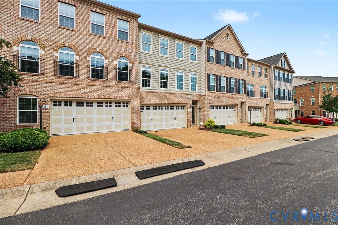 137 Siena Lane