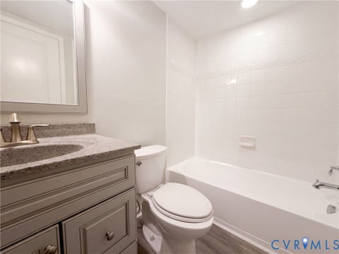 Tiny photo for 137 Siena Lane, Glen Allen, VA 23059 (MLS # 2624501)
