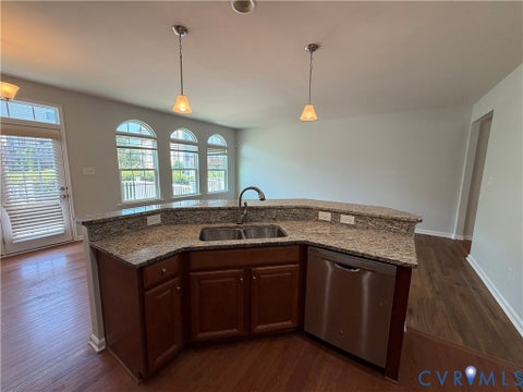 Tiny photo for 137 Siena Lane, Glen Allen, VA 23059 (MLS # 2624501)