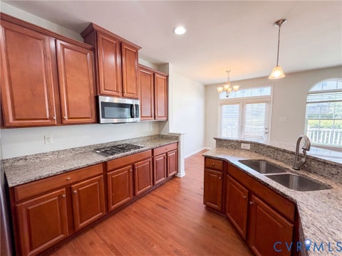 Tiny photo for 137 Siena Lane, Glen Allen, VA 23059 (MLS # 2624501)