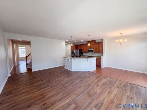 Tiny photo for 137 Siena Lane, Glen Allen, VA 23059 (MLS # 2624501)