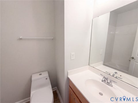 Tiny photo for 137 Siena Lane, Glen Allen, VA 23059 (MLS # 2624501)