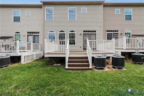 Tiny photo for 137 Siena Lane, Glen Allen, VA 23059 (MLS # 2624501)