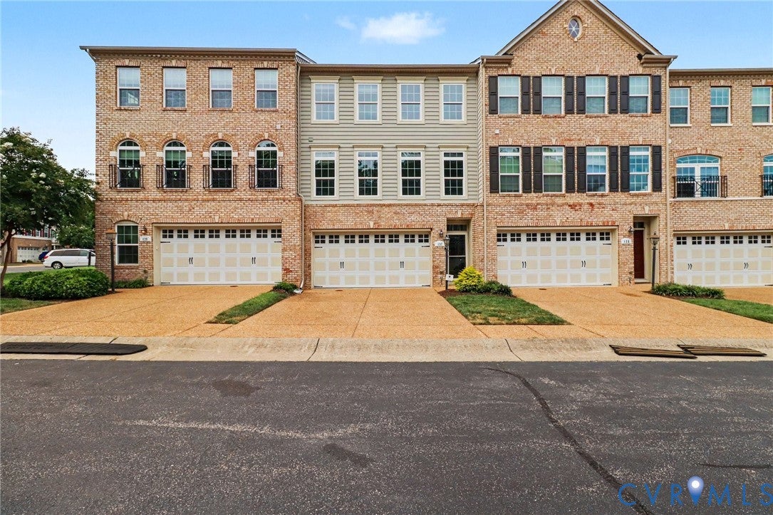 137 Siena Lane