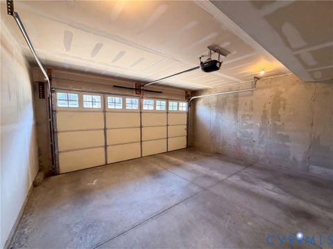 Tiny photo for 137 Siena Lane, Glen Allen, VA 23059 (MLS # 2624501)
