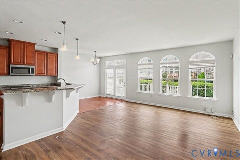 Tiny photo for 137 Siena Lane, Glen Allen, VA 23059 (MLS # 2624501)