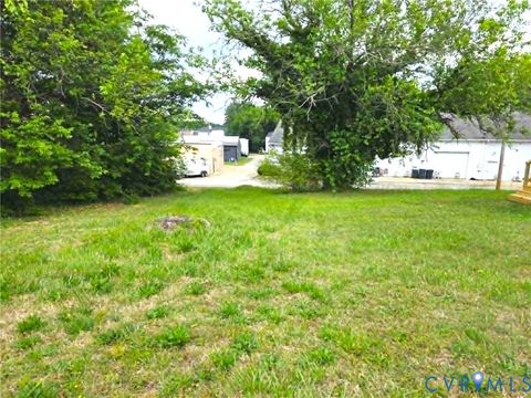 Tiny photo for Lots 4-5 S 11th Avenue, Hopewell, VA 23860 (MLS # 2613024)