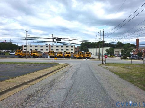 Tiny photo for Lots 4-5 S 11th Avenue, Hopewell, VA 23860 (MLS # 2613024)