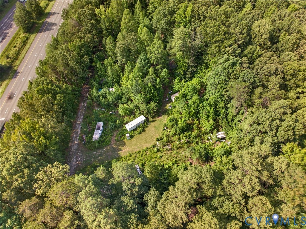 10355 Old Ridge Road