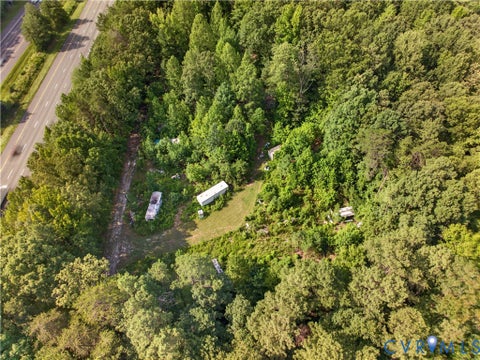 Tiny photo for 10355 Old Ridge Road, Ashland, VA 23005 (MLS # 2620317)