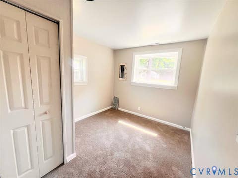 Tiny photo for 1144 E Normandale Avenue, Petersburg, VA 23803 (MLS # 2620647)