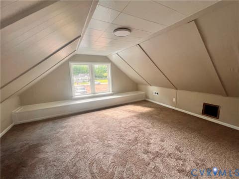 Tiny photo for 1144 E Normandale Avenue, Petersburg, VA 23803 (MLS # 2620647)