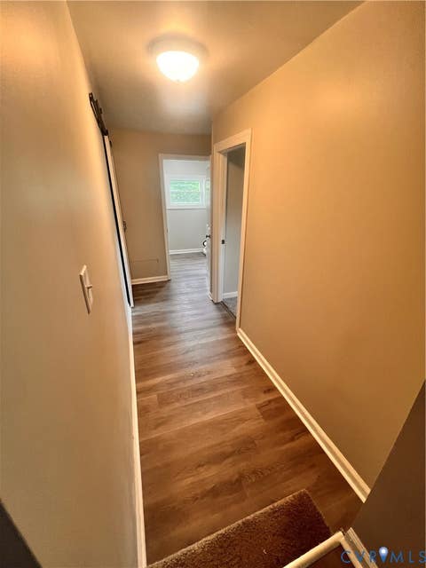 Tiny photo for 1144 E Normandale Avenue, Petersburg, VA 23803 (MLS # 2620647)