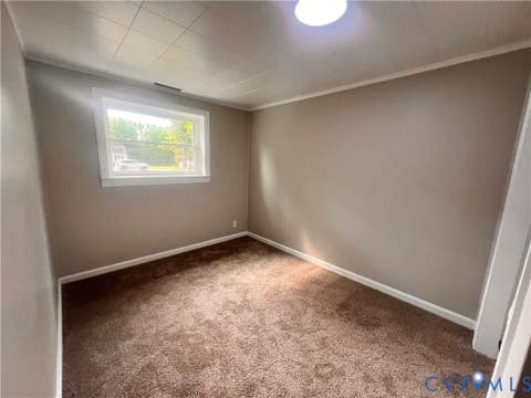Tiny photo for 1144 E Normandale Avenue, Petersburg, VA 23803 (MLS # 2620647)