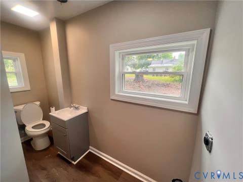 Tiny photo for 1144 E Normandale Avenue, Petersburg, VA 23803 (MLS # 2620647)