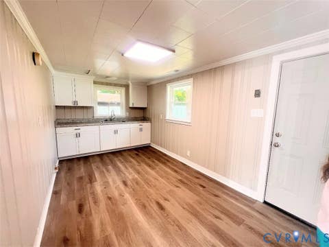 Tiny photo for 1144 E Normandale Avenue, Petersburg, VA 23803 (MLS # 2620647)