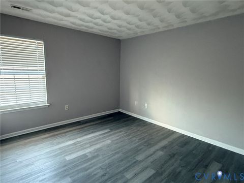 Tiny photo for 9331 Alcove Grove Road, Chesterfield, VA 23832 (MLS # 2602043)